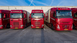 20251122-Daemen-00192